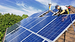 Pourquoi faire confiance à Photovoltaïque Solaire pour vos installations photovoltaïques à Brissac ?
